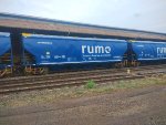 RUMO HTT-065782-4